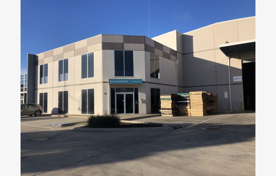 18-Derrimut-Drive-Office-for-Lease-5837-bfff7201-b880-43a8-8f40-b21882aa257c_b