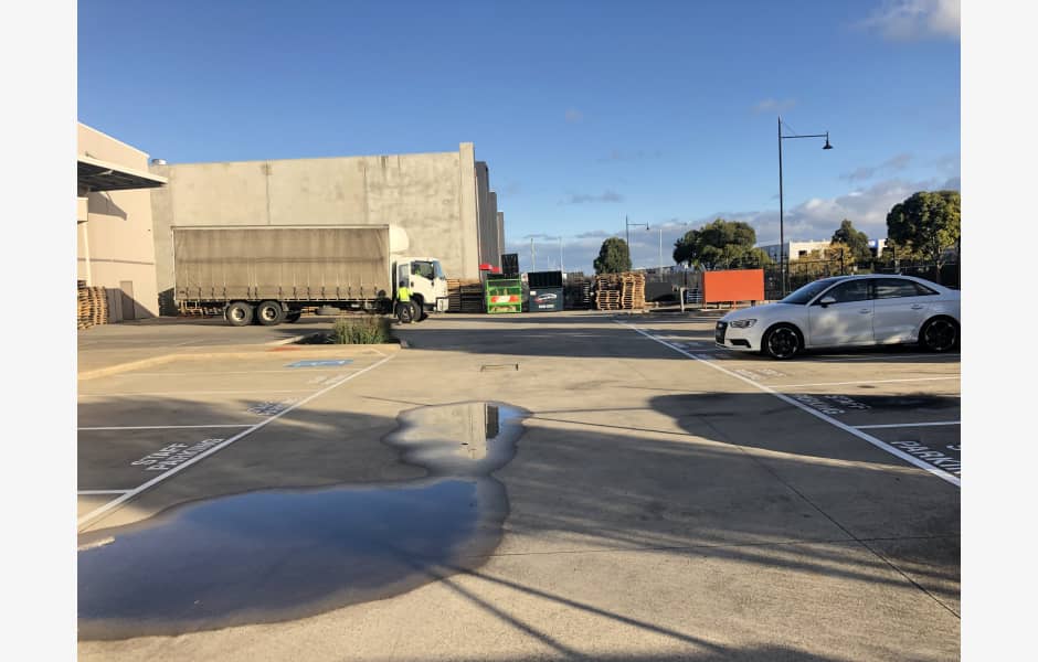 18-Derrimut-Drive-Office-for-Lease-5837-5708a07f-bda2-4bcd-9497-65a0bbe3ca37_c