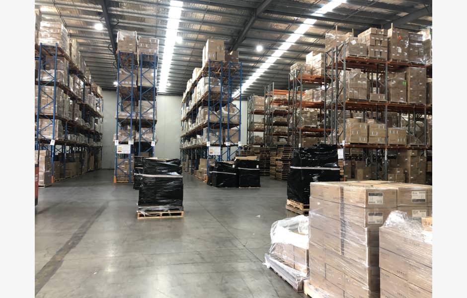18-Derrimut-Drive-Office-for-Lease-5837-68b179fb-65a8-4119-8f5a-92d0555734c7_d
