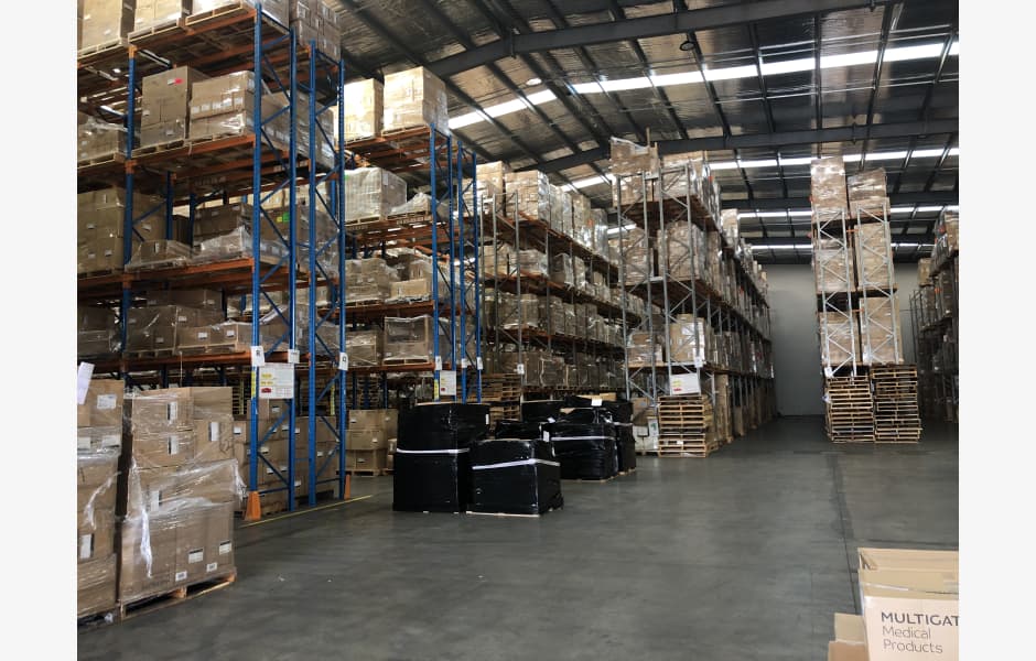 18-Derrimut-Drive-Office-for-Lease-5837-5660fdd2-691d-4fee-8af1-646f6e008d1f_e