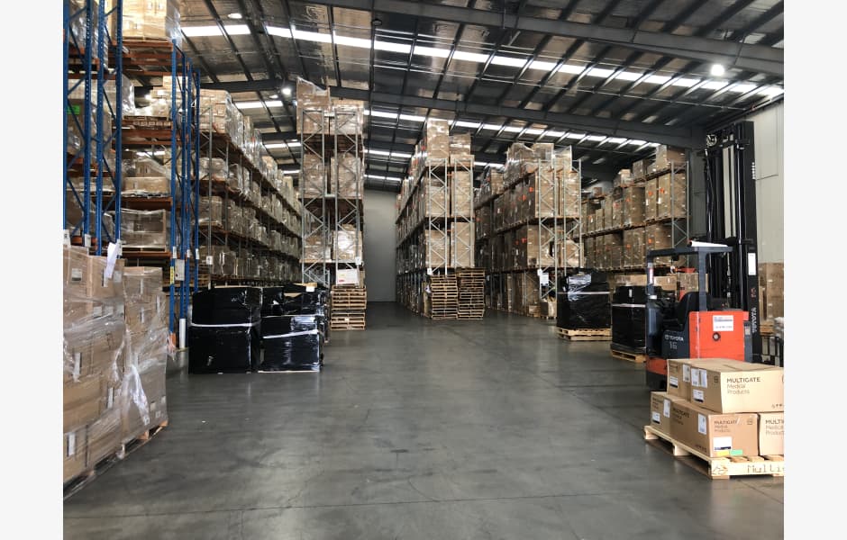 18-Derrimut-Drive-Office-for-Lease-5837-9fdea894-ab26-4c09-a830-b4caf12b62af_f