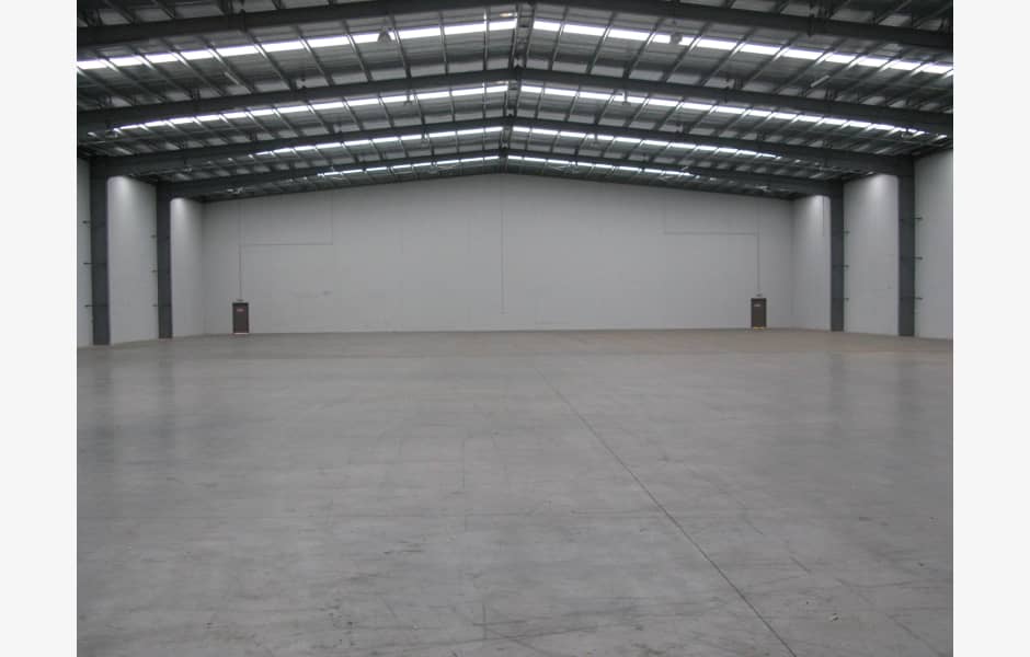 18-Derrimut-Drive-Office-for-Lease-5837-a1c660fd-aa24-4d81-a911-23007bd6c227_h