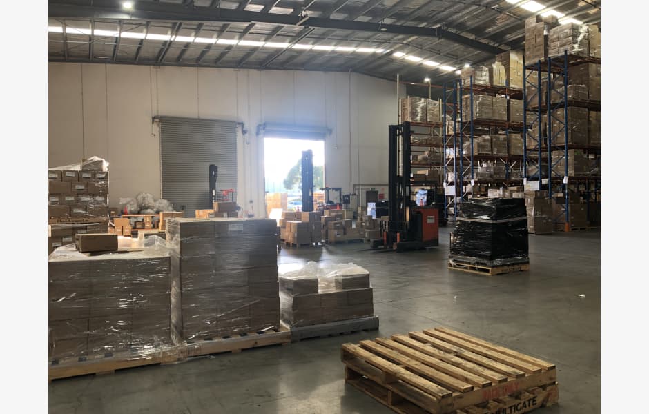 18-Derrimut-Drive-Office-for-Lease-5837-f55433e5-05c5-4944-95a9-1f41324a1dae_g