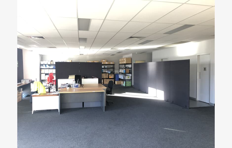 18-Derrimut-Drive-Office-for-Lease-5837-28d4c40e-6a99-4b1e-91c7-4f9022cdb403_i