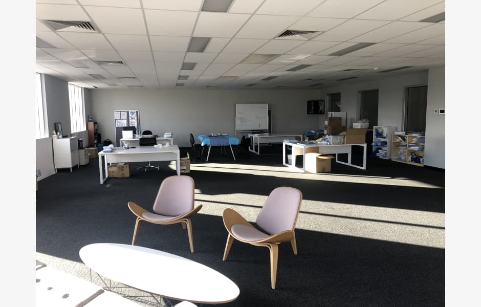 18-Derrimut-Drive-Office-for-Lease-5837-21cff11b-7efa-49a3-939b-c555ec7b9dff_j