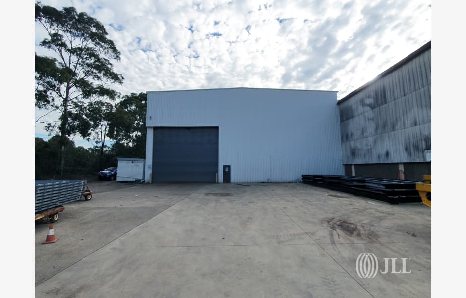 -Office-for-Lease-5819-f873f2f5-3a42-49cb-8108-a06fdb8751d2_Rear_warehouse_ext_WM