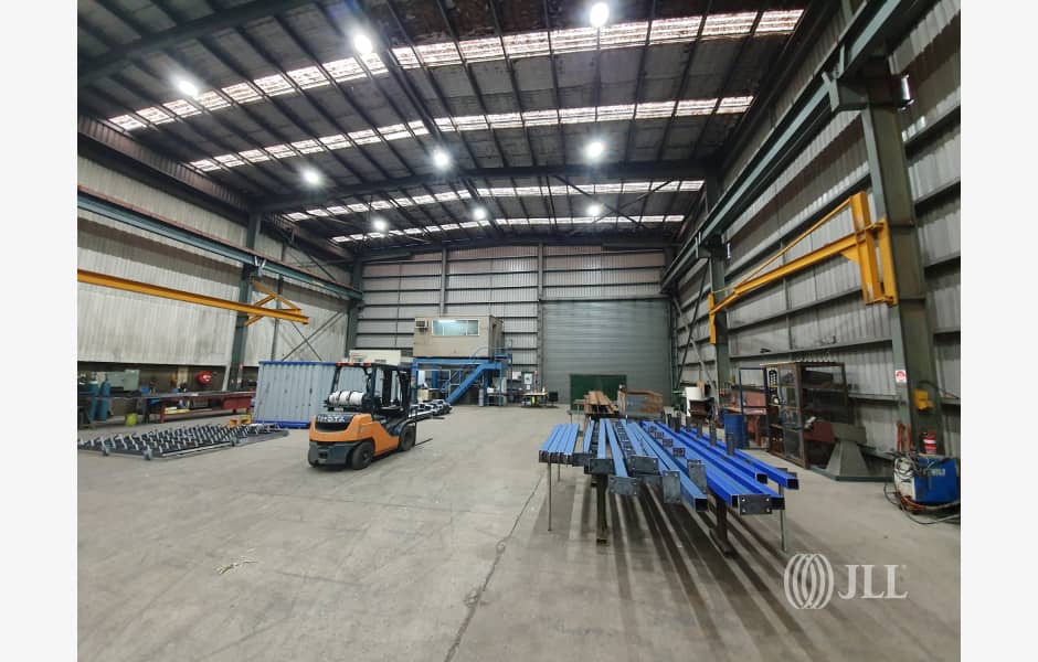 -Office-for-Lease-5819-cd3fdc8d-5c64-499f-9361-24a1d0c459f0_20190612_142622_WM