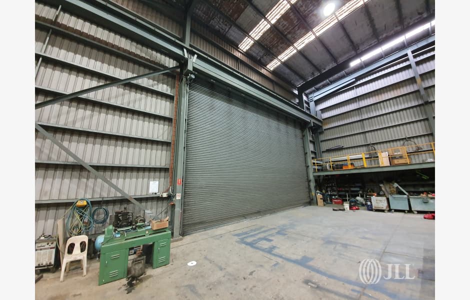 -Office-for-Lease-5819-ae2ede54-f83d-47d2-ba17-fbe48f1f22bf_20190612_142605_WM