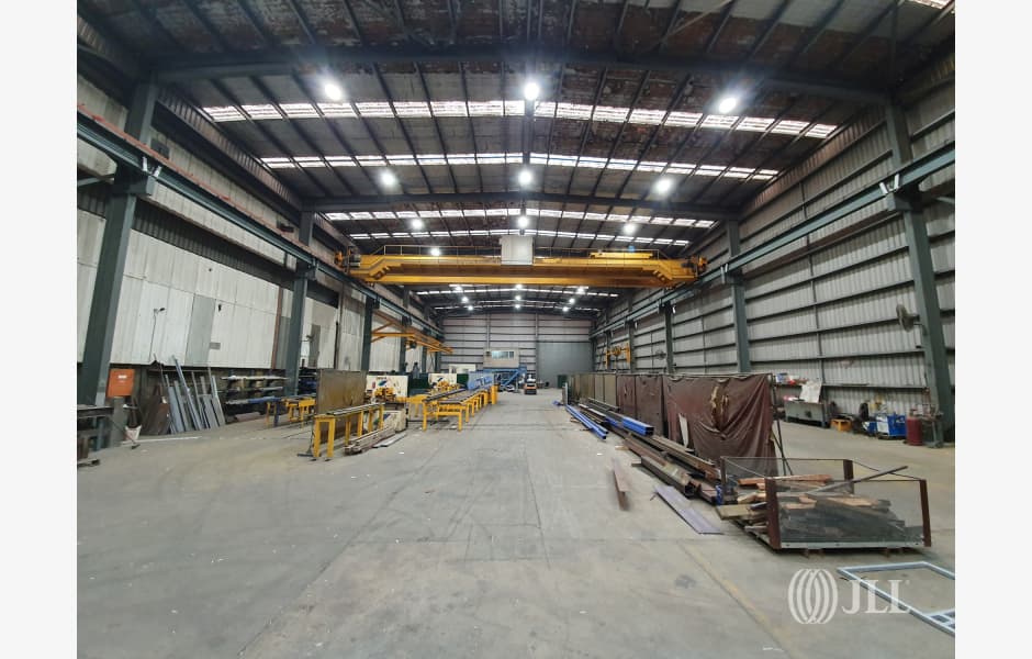 -Office-for-Lease-5819-0b04a478-36a1-42f8-81aa-a242fa5d18b9_20190612_142550_WM