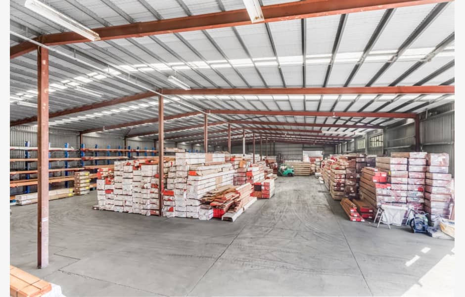 32 Macarthur Avenue 32 Macarthur Avenue, Hamilton properties JLL