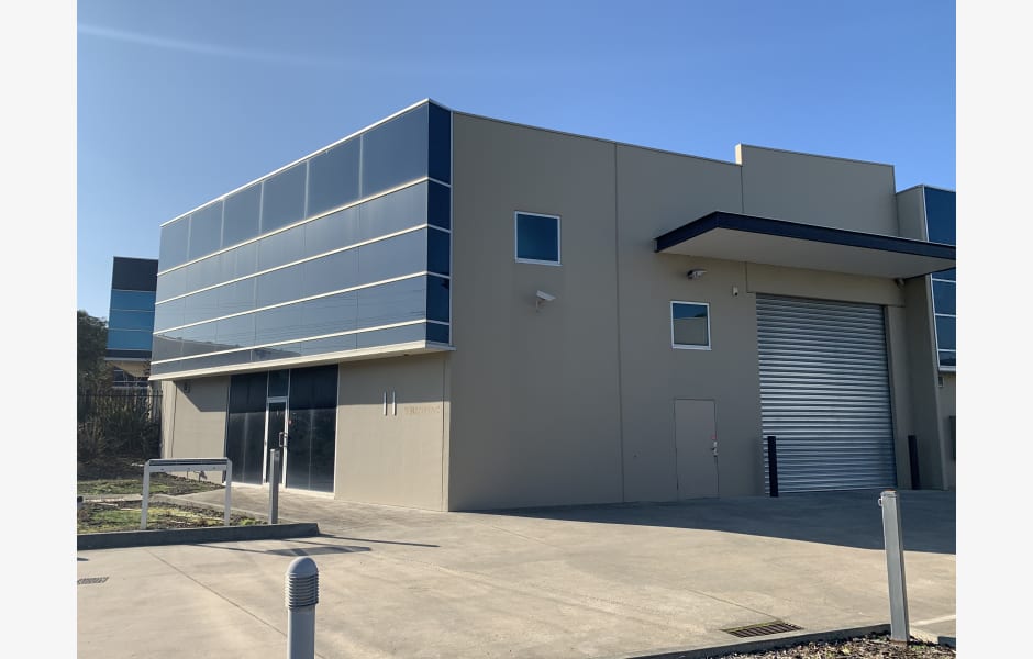 1/11-Brough-Street-Office-for-Lease-5760-bc99d0d3-f698-482b-8249-629cbf4a6cc4_M1
