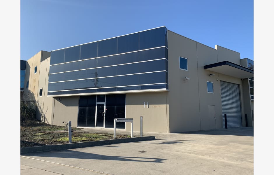 1/11-Brough-Street-Office-for-Lease-5760-0abd4f88-4647-46e5-b5c8-eca2eafe3455_A1
