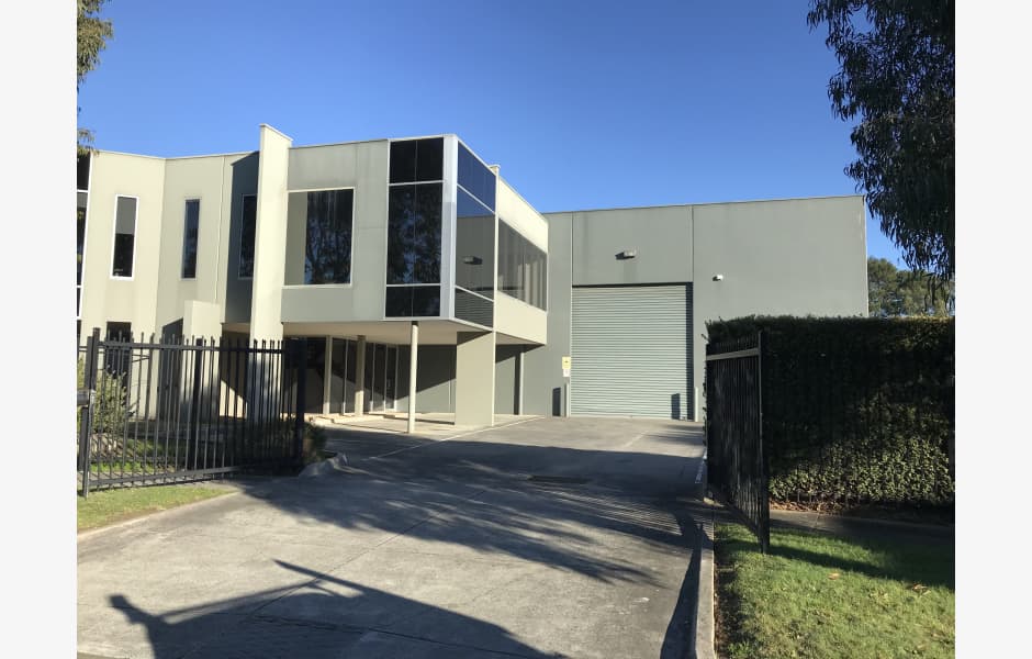 Building-2-Office-for-Lease-5926-1ed64c64-49e1-4fe6-b71c-bdd28771bd9f_a