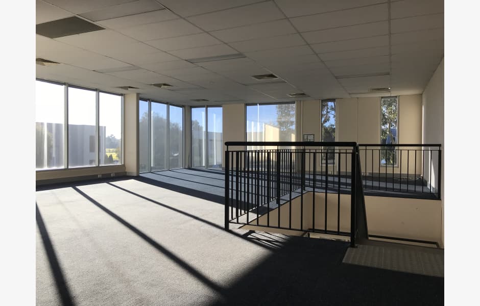 Building-2-Office-for-Lease-5926-4ba32fce-072e-48a4-90a8-196203827a49_d