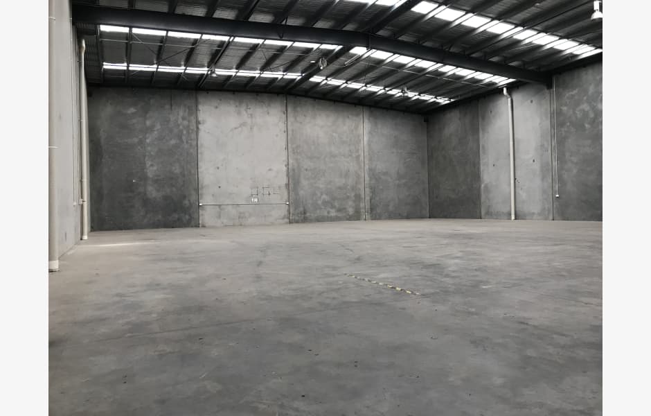 Building-2-Office-for-Lease-5926-088e3c0d-7088-4e34-afe9-2a796b718b62_e
