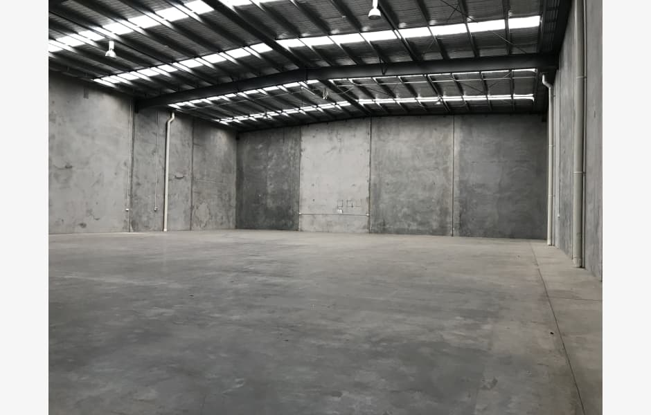 Building-2-Office-for-Lease-5926-e45a2ccb-4bae-49eb-8829-eb471cb75d46_f