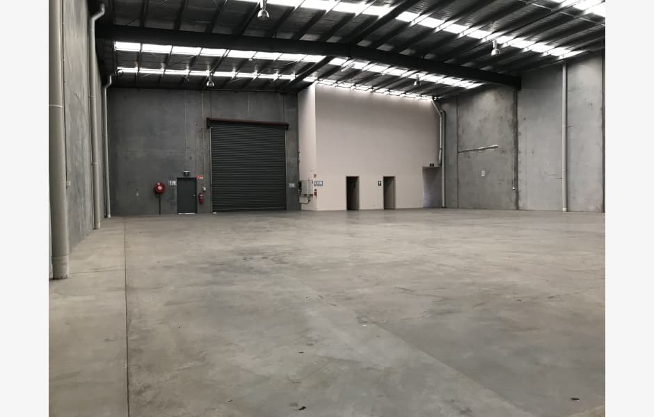 Building-2-Office-for-Lease-5926-ba9fe610-b1f2-4384-9e50-ed5305c51056_g