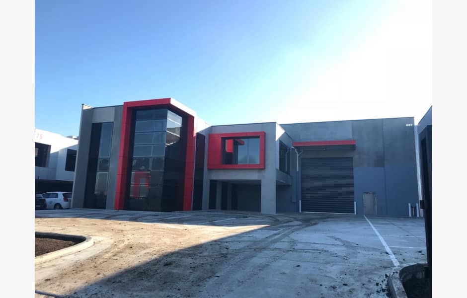 79-Indian-Drive-Office-for-Leased-5925-2ec7dcdc-e62f-4167-8904-60aa5ef16c0b_GGLWINDPROPERTIESPropertiesNewIndianDrive%28Wangs%29Keysboroughlatestpicsprogresspicslot