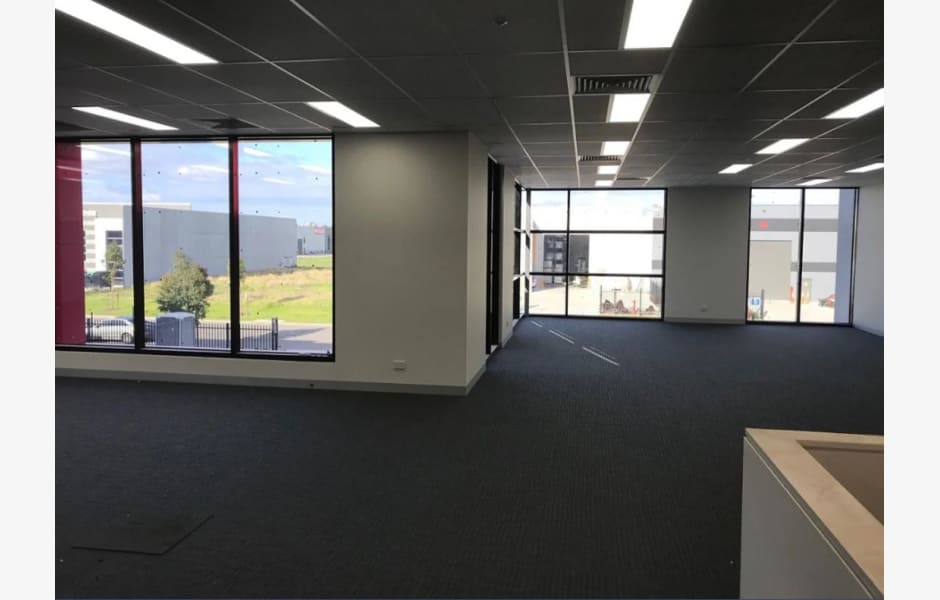 79-Indian-Drive-Office-for-Leased-5925-972792ee-8a4f-4c3f-82ba-c3912272071d_GGLWINDPROPERTIESPropertiesNewIndianDrive%28Wangs%29Keysboroughlatestpicsprogresspicslot