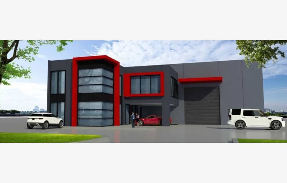 79-Indian-Drive-Office-for-Leased-5925-9f466821-f817-433b-aabd-b846a406fcf9_GGLWINDPROPERTIESPropertiesNewIndianDrive%28Wangs%29Keysboroughlatestpicslot127render