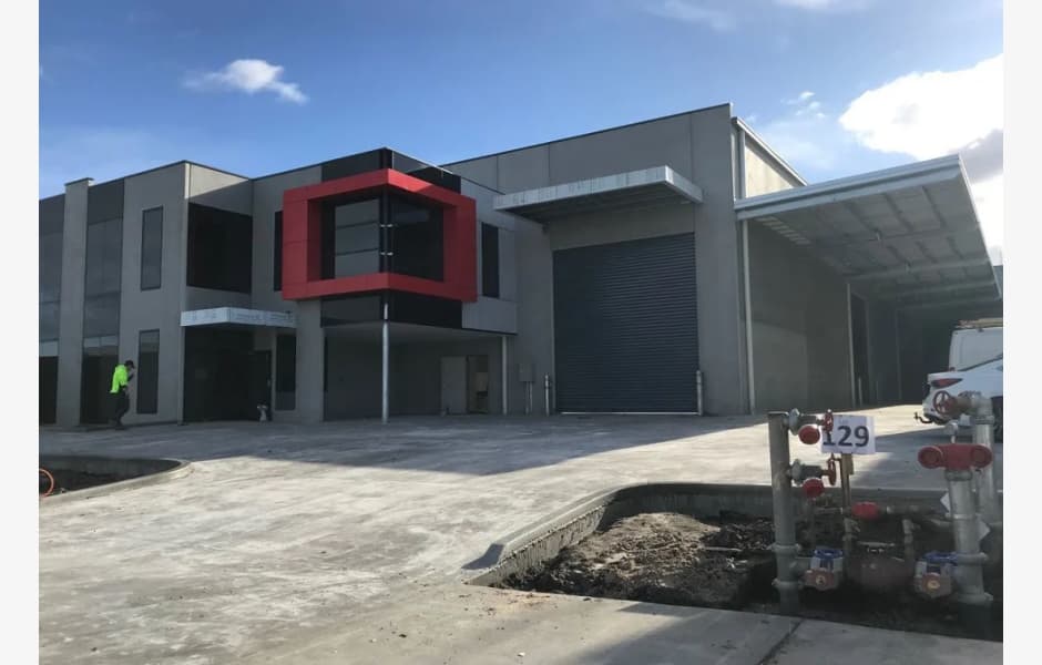 Lot-129-Indian-Drive-Office-for-Sale-or-Lease-5927-ae85fa5c-fb91-43be-9695-c2f1fb908f23_GGLWINDPROPERTIESPropertiesNewIndianDrive%28Wangs%29Keysboroughlatestpicslot1292