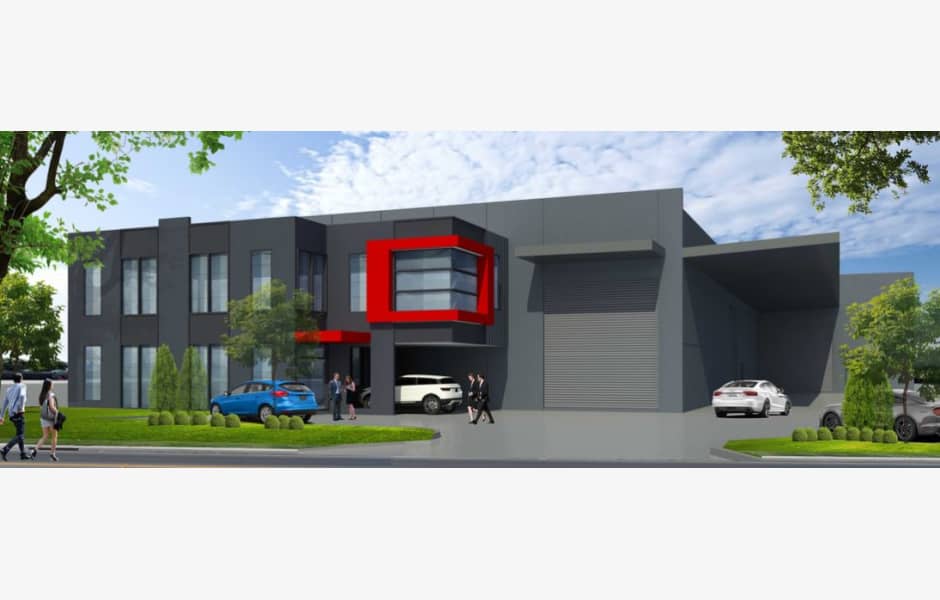 Lot-129-Indian-Drive-Office-for-Sale-or-Lease-5927-8da4a21a-6703-402e-b9ab-f8b3313320d2_GGLWINDPROPERTIESPropertiesNewIndianDrive%28Wangs%29Keysboroughlatestpicslot129render