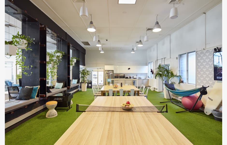 22 26 Constance Street 22 26 Constance Street Fortitude Valley