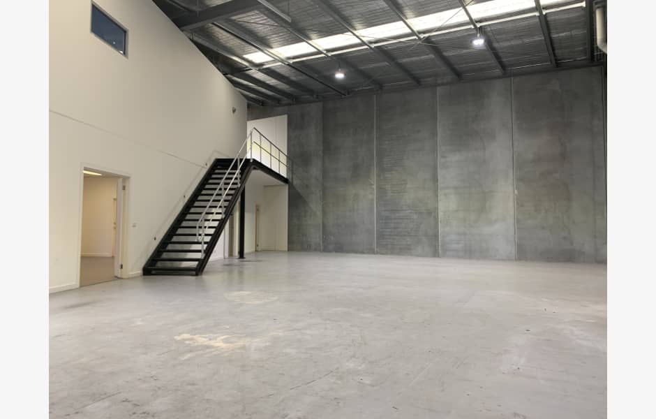 1/11-Brough-Street-Office-for-Lease-5760-a12e629e-e3c9-46a1-aef5-9f593c8ba9c8_CUsersNick