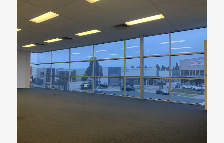 1/11-Brough-Street-Office-for-Lease-5760-c746703a-1edf-4eb4-916a-25566a401882_CUsersNick