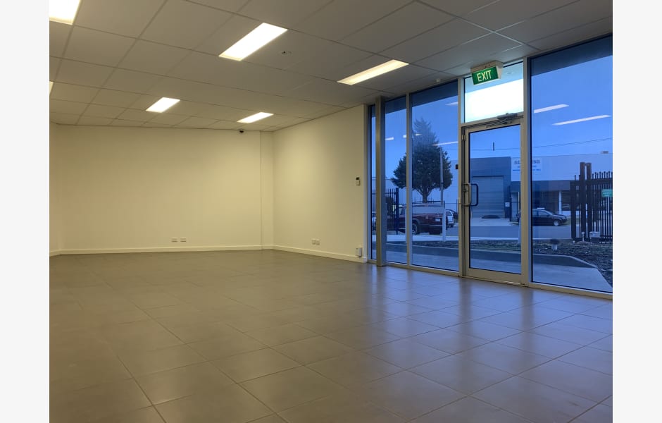 1/11-Brough-Street-Office-for-Lease-5760-75db6471-85cc-463e-b2eb-35212dd56c26_CUsersNick