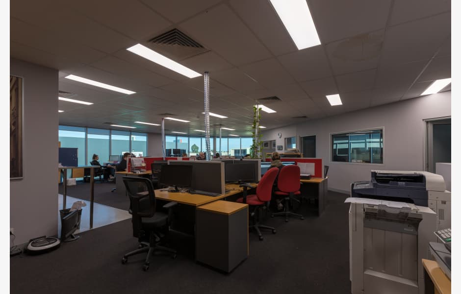 Units-20-and-24A-Office-for-Lease-5965-116a9f95-8866-4502-baff-0fc30b63021b_d