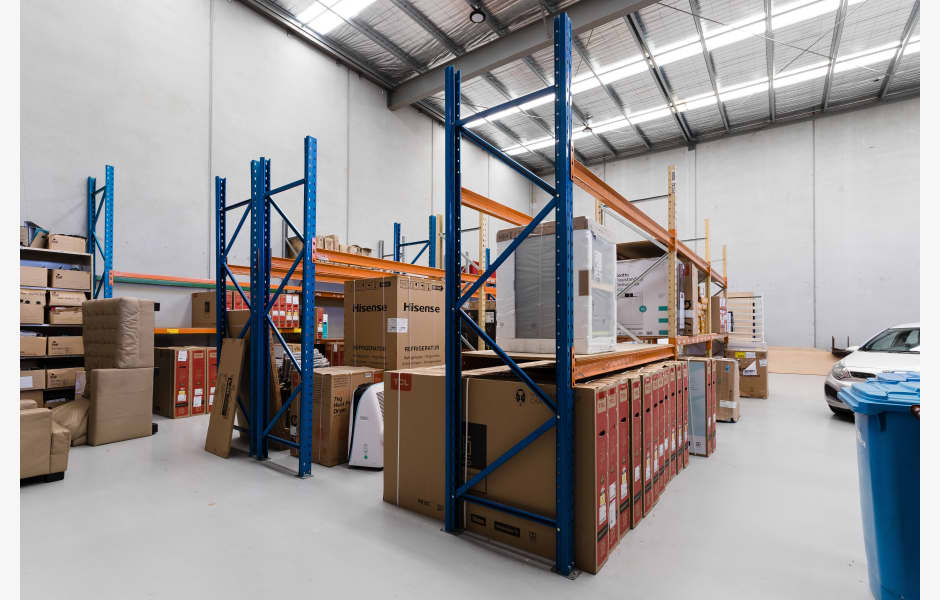 Units-20-and-24A-Office-for-Lease-5965-90166bce-8783-48ff-827a-ad0723122241_h