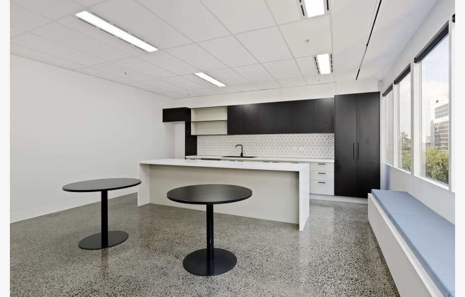 432 St Kilda Road 432 St Kilda Road, Melbourne properties JLL Property Portal Commercial 432 St Kilda Road 432 St Kilda Road, Melbourne properties JLL Property Portal Commercial