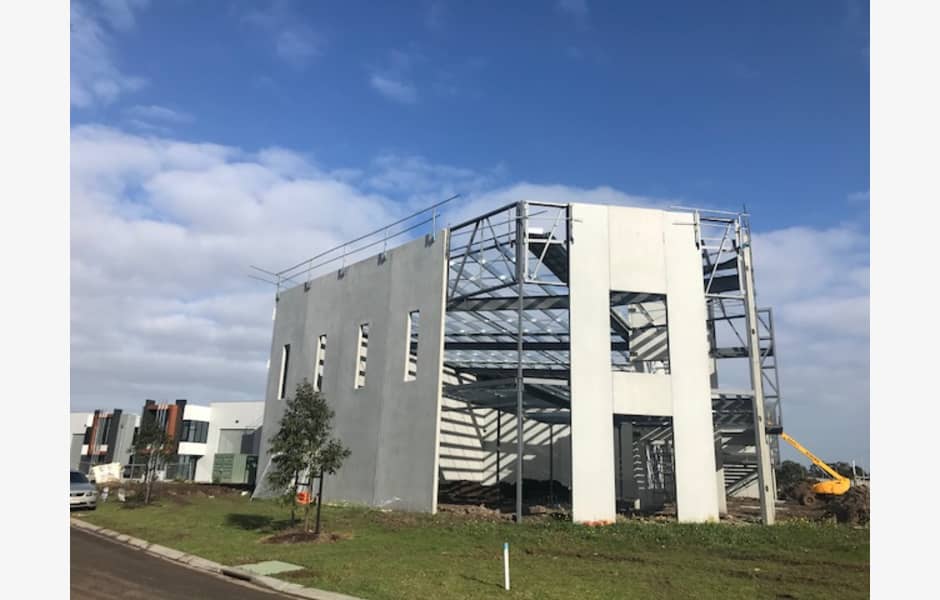 Lot-15-Atlantic-Drive-Office-for-Sale-6004-3401e613-146e-4f99-a8c3-f12ba0572450_GGLWINDPROPERTIESPropertiesNewAtlanticDriveLot15KeysboroughonlinepicsIMG_0259