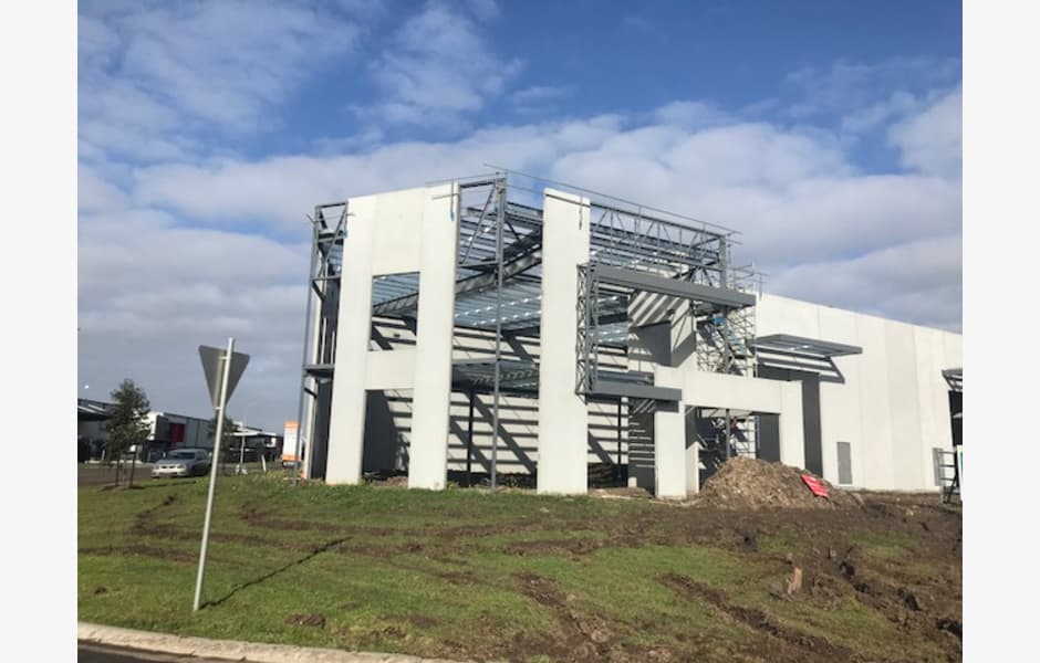 Lot-15-Atlantic-Drive-Office-for-Sale-6004-710be7fb-e57f-44bc-a81c-1253830c1e62_GGLWINDPROPERTIESPropertiesNewAtlanticDriveLot15KeysboroughonlinepicsIMG_0262