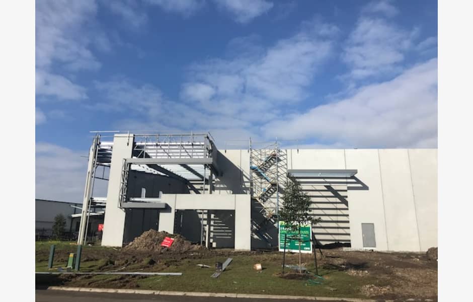 Lot-15-Atlantic-Drive-Office-for-Sale-6004-021773e2-87f1-4f63-b468-6a6116d494ba_GGLWINDPROPERTIESPropertiesNewAtlanticDriveLot15KeysboroughonlinepicsIMG_0264