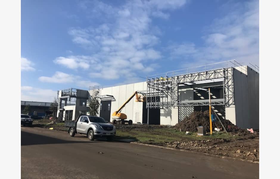 Lot-15-Atlantic-Drive-Office-for-Sale-6004-3b156930-1bca-446d-81e6-337bb9795a5c_GGLWINDPROPERTIESPropertiesNewAtlanticDriveLot15KeysboroughonlinepicsIMG_0273