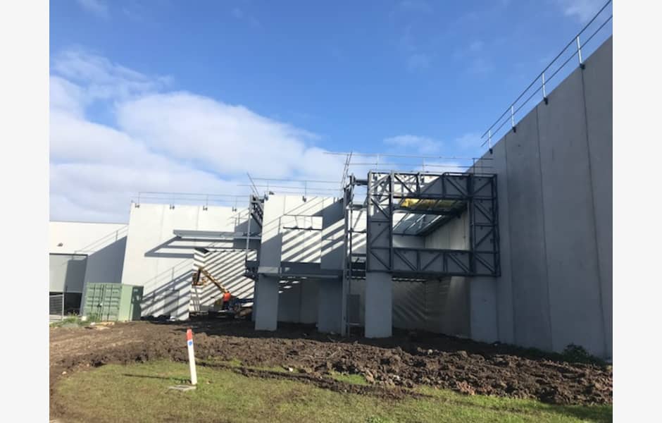 Lot-15-Atlantic-Drive-Office-for-Sale-6004-8413a3de-ceee-4093-9e63-6d538cc86cc7_GGLWINDPROPERTIESPropertiesNewAtlanticDriveLot15KeysboroughonlinepicsIMG_0258