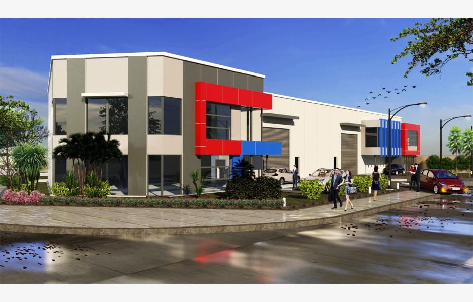 Lot-15-Atlantic-Drive-Office-for-Sale-6004-fb9899af-cb05-47e5-8741-f039e4638e69_GGLWINDPROPERTIESPropertiesNewAtlanticDriveLot15KeysboroughonlinepicsLot15Render