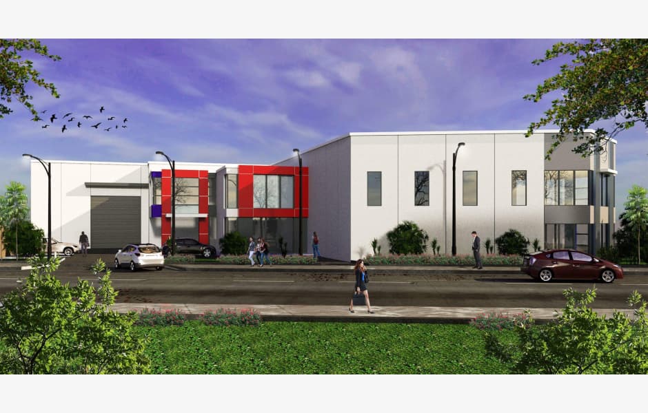 Lot-15-Atlantic-Drive-Office-for-Sale-6004-90ce9b2b-6c8a-4f78-9b05-dff1b1d34612_GGLWINDPROPERTIESPropertiesNewAtlanticDriveLot15KeysboroughonlinepicsLot15Render