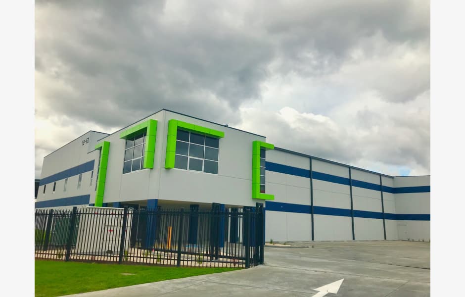 2/19-Columbia-Court-Office-for-Sale-or-Lease-6017-15a56711-2cfa-4125-89bd-20496bbd8365_GGLWINDPROPERTIESPropertiesNewColumbiaCourt19DandenongSouth2-19columbiaIMG_0387