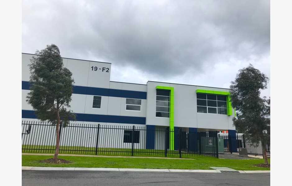 2/19-Columbia-Court-Office-for-Sale-or-Lease-6017-1dcd2ae8-645a-4622-af9d-3648b42972c3_GGLWINDPROPERTIESPropertiesNewColumbiaCourt19DandenongSouth2-19columbiaIMG_0398