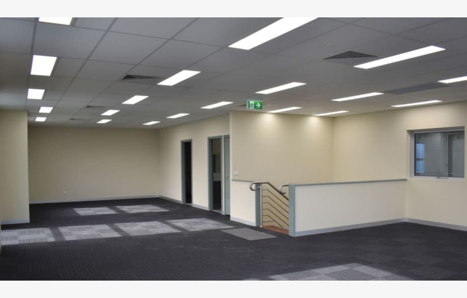 2/19-Columbia-Court-Office-for-Sale-or-Lease-6017-fd40243a-e840-4b38-948a-e76706720157_GGLWINDPROPERTIESPropertiesNewColumbiaCourt19DandenongSouth2-19columbia4