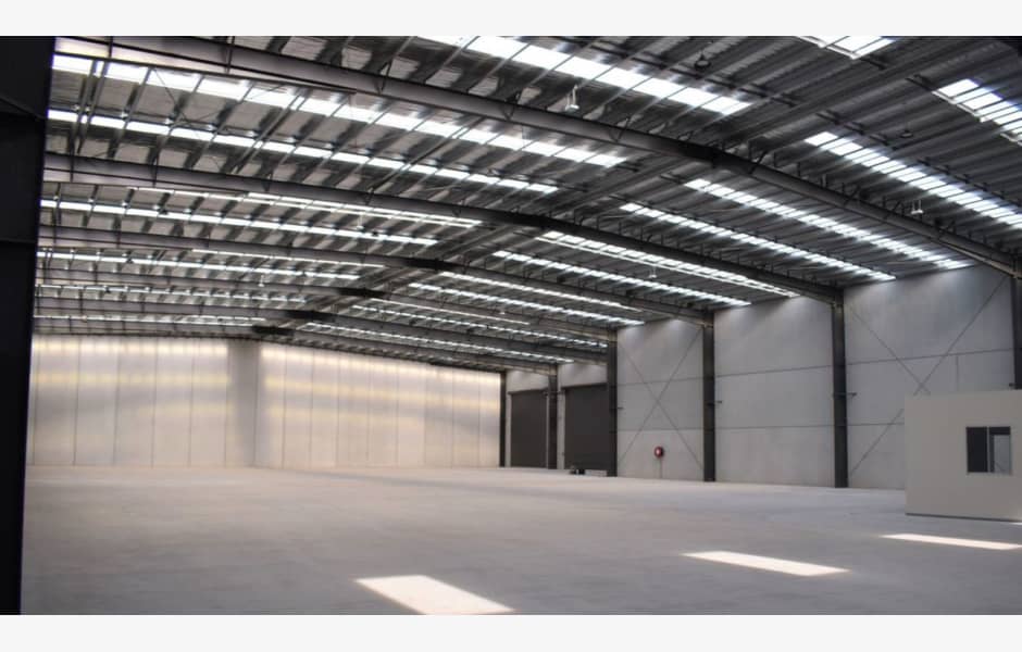 2/19-Columbia-Court-Office-for-Sale-or-Lease-6017-c84e06f5-feff-4c85-a2b5-d5fa9b1caf20_GGLWINDPROPERTIESPropertiesNewColumbiaCourt19DandenongSouth2-19columbia3