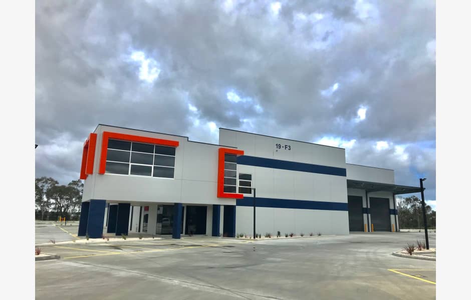 3/19-Columbia-Court-Office-for-Sale-or-Lease-6018-8fb96715-3b3b-41d4-bd3d-5bab84bc8cbc_GGLWINDPROPERTIESPropertiesNewColumbiaCourt19DandenongSouth3-19columbiaIMG_0390