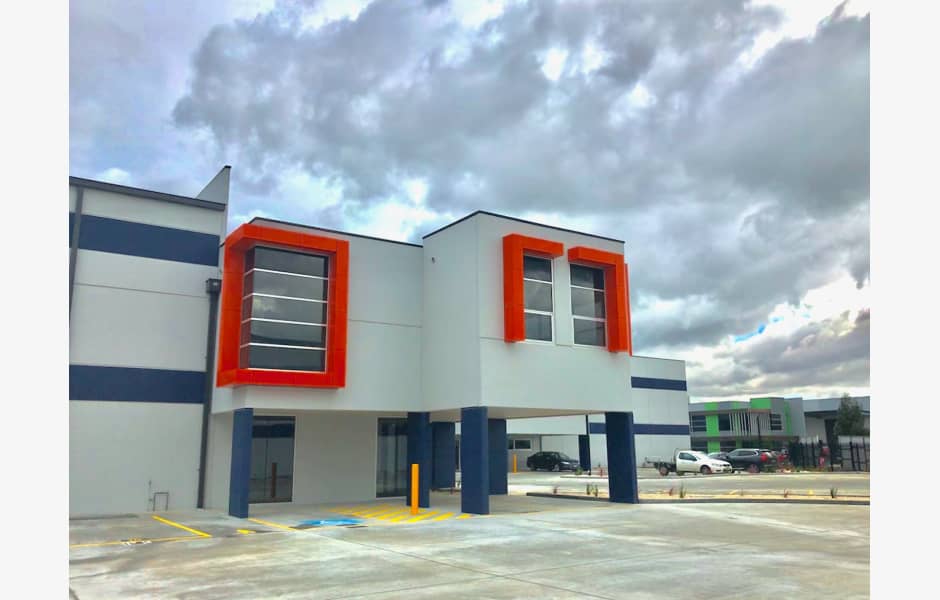 3/19-Columbia-Court-Office-for-Sale-or-Lease-6018-4db5c759-52e4-4afc-92ce-0f0dee6e4fd2_GGLWINDPROPERTIESPropertiesNewColumbiaCourt19DandenongSouth3-19columbiaIMG_0393
