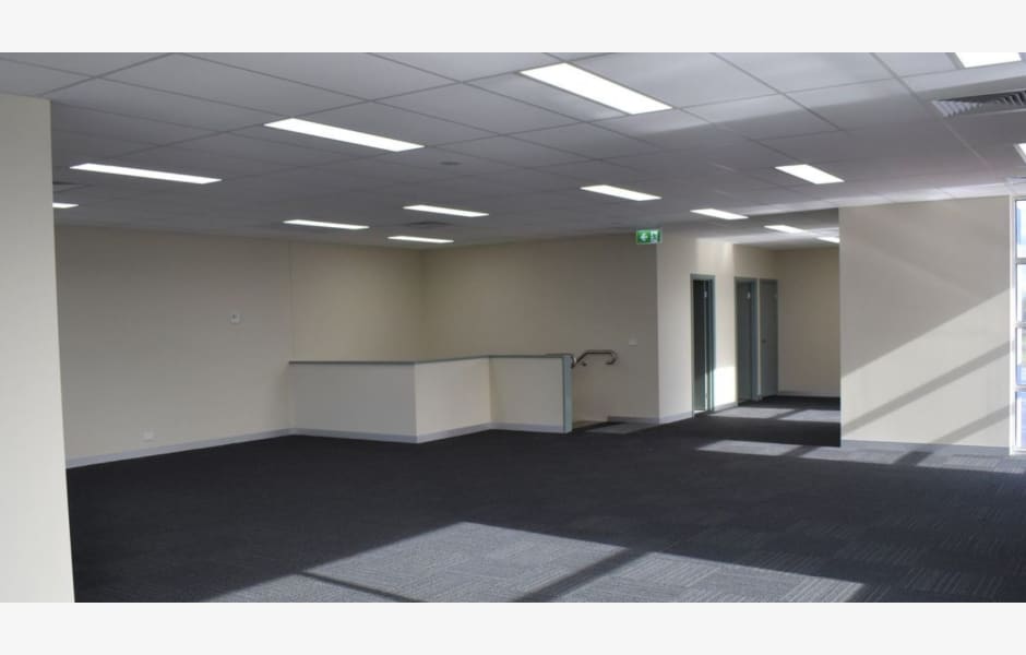 3/19-Columbia-Court-Office-for-Sale-or-Lease-6018-2a5241e5-0595-46cc-bb6a-70d88088621b_GGLWINDPROPERTIESPropertiesNewColumbiaCourt19DandenongSouth3-19columbia5
