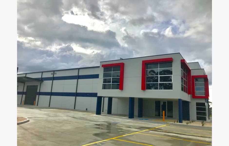 4/19-Columbia-Court-Office-for-Sale-or-Lease-6019-41aa163f-2b4f-4a71-9e56-7421aa668fc1_GGLWINDPROPERTIESPropertiesNewColumbiaCourt19DandenongSouth4-19columbiaIMG_0378