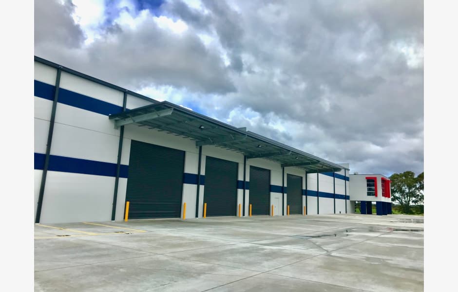 4/19-Columbia-Court-Office-for-Sale-or-Lease-6019-a6c5ebff-2b39-4c48-af99-a811072bda19_GGLWINDPROPERTIESPropertiesNewColumbiaCourt19DandenongSouth4-19columbia2