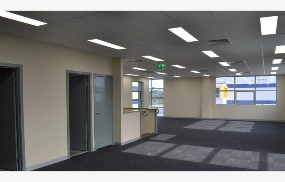 4/19-Columbia-Court-Office-for-Sale-or-Lease-6019-c8860a96-410c-4034-a8cb-ae495a36291d_GGLWINDPROPERTIESPropertiesNewColumbiaCourt19DandenongSouth4-19columbiaoffice